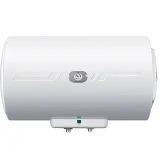 Водонагреватель накопительный Haier FCD-JTHA50-III(ET)
