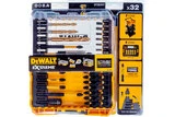 Набор бит и насадок DeWALT FLEXTORQ 31шт. DT70741T-QZ  - фото 2