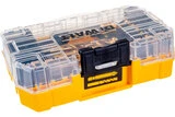 Набор бит и насадок DeWALT FLEXTORQ 31шт. DT70741T-QZ  - фото 4