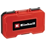 Набор бит/сверл Einhell Bit-Bohrerbox 39шт. L-Box 49108911  - фото 3