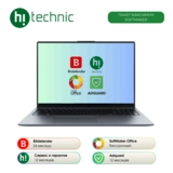 Пакет Максимум + SoftMaker Office + Bitdefender + Adguard