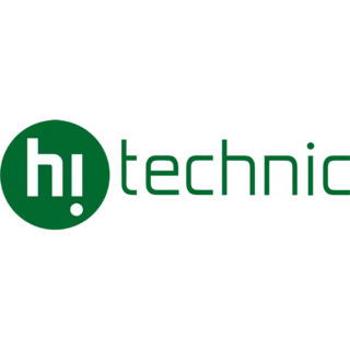 Установка электронного ключа Microsoft