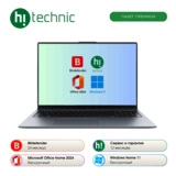 Пакет Премиум Windows Home + Office H&S + Bitdefender
