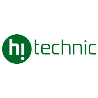 Комплект Safe kids + Microsoft 365 + Eset + Викиум 