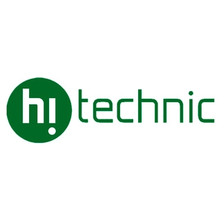 Пакет Максимум + Microsoft 365 + Bitdefender - фото 2