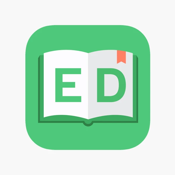 «English Dom Words» на 6 месяцев