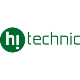 Комплект ПО "Windows Home 10 + SoftMaker Office + Bitdefender" (НЕ ЗАВОДИТЬ)