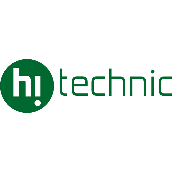 Комплект ПО "Windows Home 10 + Bitdefender"