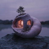 Комплект ИИ-подписок Syntx.ai тариф - Basic 1 мес.  - фото 5