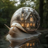 Комплект ИИ-подписок Syntx.ai тариф - Basic 1 мес.  - фото 6