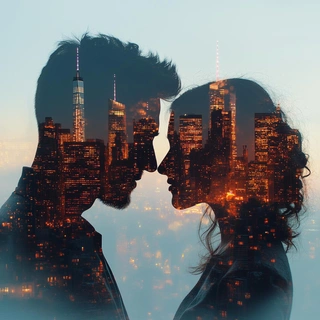 Комплект ИИ-подписок Syntx.ai тариф - Pro 1 мес. - фото 6