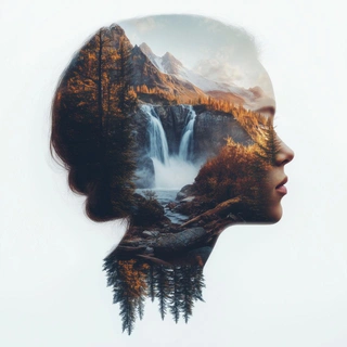 Комплект ИИ-подписок Syntx.ai тариф - Pro 1 мес. - фото 5