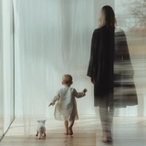 Комплект ИИ-подписок Syntx.ai тариф - Elite 1 мес - фото 5