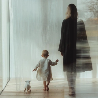 Комплект ИИ-подписок Syntx.ai тариф - Elite 1 мес - фото 5