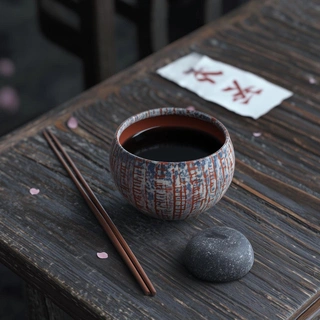 Комплект ИИ-подписок Syntx.ai тариф - Elite 1 мес - фото 6