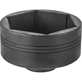 Головка торцевая Jonnesway AN040265, для гайки ступицы DAEWOO, 3/4", 116 мм 