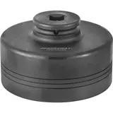 Головка торцевая Jonnesway AN040265, для гайки ступицы DAEWOO, 3/4", 116 мм  - фото 2