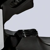 Болторез компактный KNIPEX CoBolt с пластиковой рукояткой 200мм 7101200  - фото 2