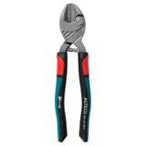 Болторез компактный BoltCut 190 мм ALTECO Industrial 0601-3K-190-X 