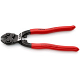 Компактный болторез KNIPEX CoBolt® 200 мм 71 01 200 SB  - фото 2