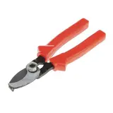 Кабелерез FIT, "мини", 200 мм 