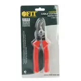 Кабелерез FIT, "мини", 200 мм  - фото 2