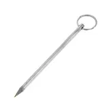 Бородок слесарный TUNDRA basic  - фото 2