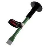 Зубило Tundra basic, 250 х 20 мм