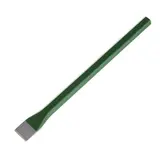 Зубило Tundra basic, 250 х 20 мм - фото 2