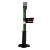 Зубило Tundra basic, 250 х 20 мм - фото 3