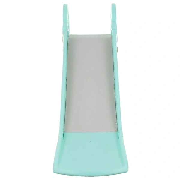 Детская горка Pituso Дельфин Turquoise - фото 6