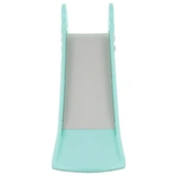 Детская горка Pituso Дельфин Turquoise - фото 6