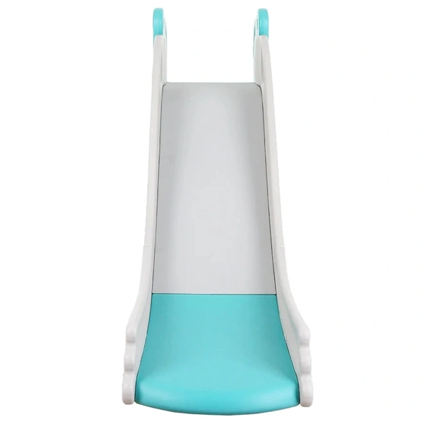 Детская горка Pituso Дино Green - фото 5