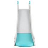 Детская горка Pituso Дино Green - фото 5