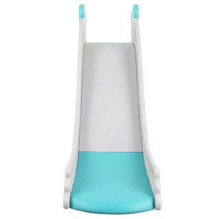 Детская горка Pituso Дино Green