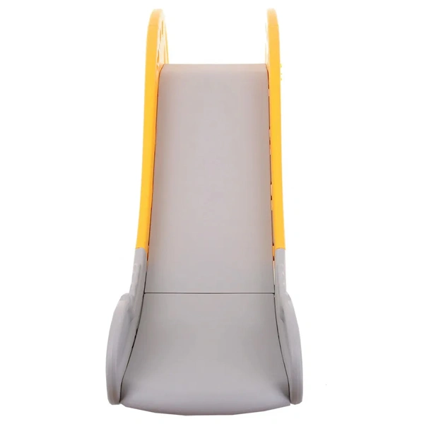 Детская горка Pituso Жираф Yellow - фото 7