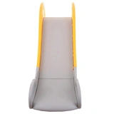 Детская горка Pituso Жираф Yellow - фото 7