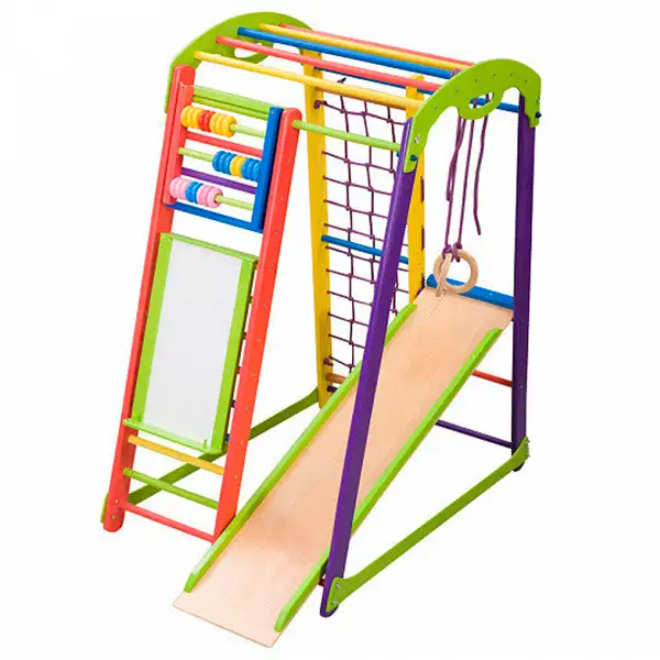 Спортивный комплекс Кроха 1 10083