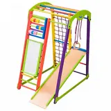 Спортивный комплекс Кроха 1 10083