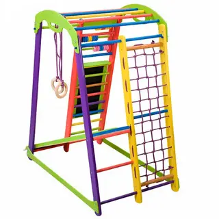 Спортивный комплекс Кроха 1 10083