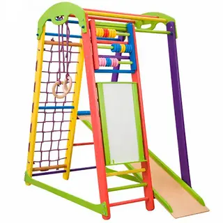 Спортивный комплекс Кроха 1 10083