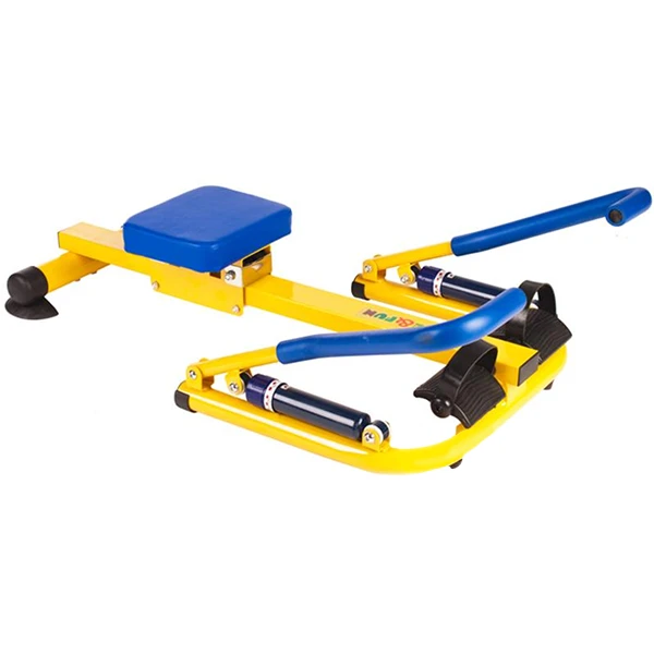 Тренажер детский Moove&Fun SH-04