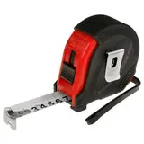 Рулетка LOM 10м х 25мм - фото 3