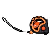 Рулетка Вихрь 10 м х 25 мм
