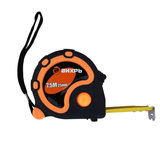 Рулетка 7,5мх25мм