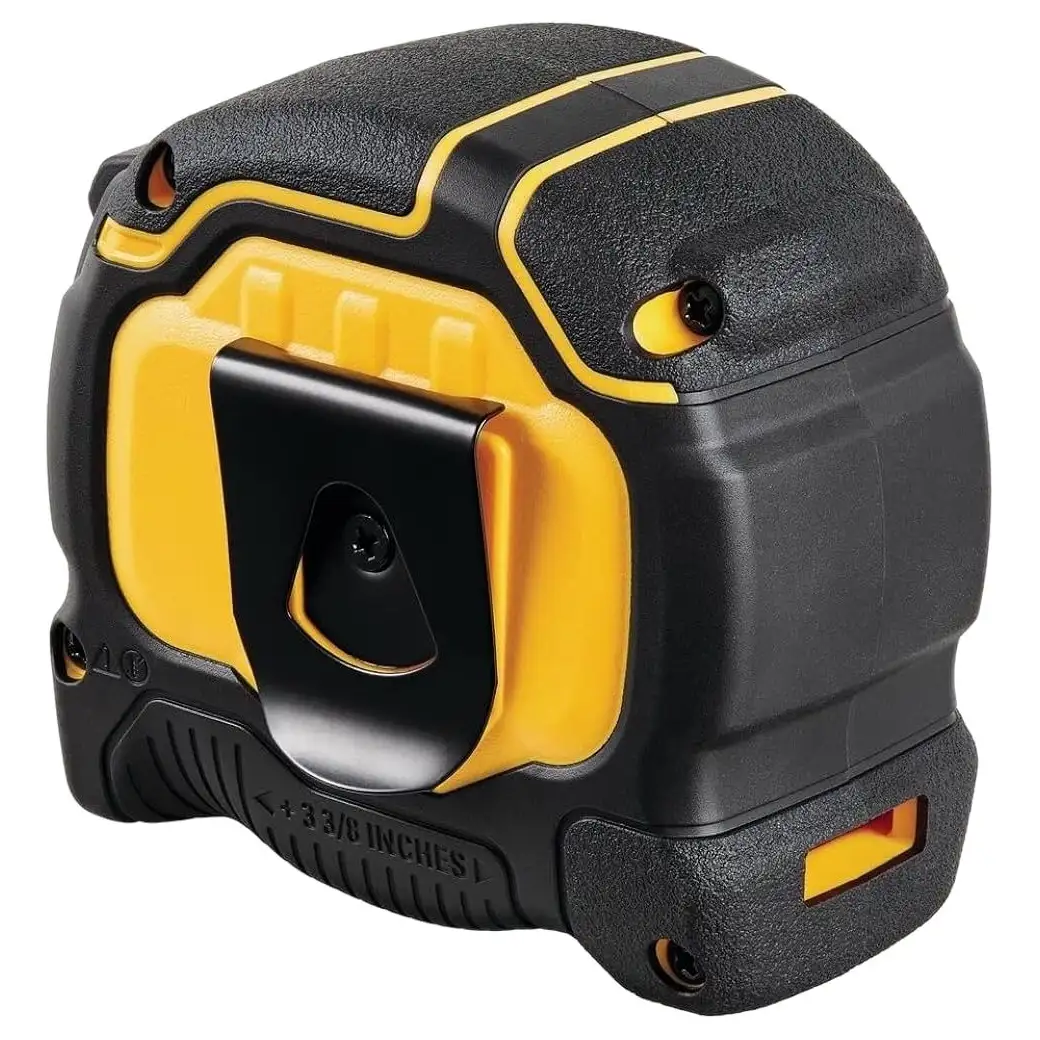Рулетка DeWALT 8м DWHT36928-0 