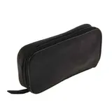 Токоизмерительные клещи TDM "МастерЭлектрик", М266, SQ1005-0004  - фото 5