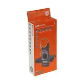 Токоизмерительные клещи TDM "МастерЭлектрик", М266, SQ1005-0004  - фото 6