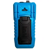 Мультиметр Fixtec FHDM001 - фото 5