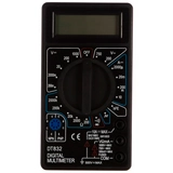 Мультиметр Ресанта DT 832 - фото 6